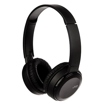 هدفون جی وی سی مدل HA-S30BT